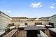 3540 Irving, Woodridge, IL 60517