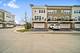 3540 Irving, Woodridge, IL 60517