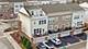 3540 Irving, Woodridge, IL 60517