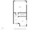 3540 Irving, Woodridge, IL 60517