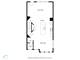 3540 Irving, Woodridge, IL 60517