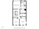 3540 Irving, Woodridge, IL 60517