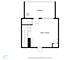 3540 Irving, Woodridge, IL 60517