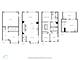 3540 Irving, Woodridge, IL 60517