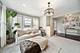 3540 Irving, Woodridge, IL 60517