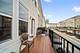 3540 Irving, Woodridge, IL 60517