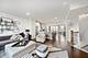 3540 Irving, Woodridge, IL 60517