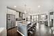 3540 Irving, Woodridge, IL 60517