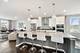 3540 Irving, Woodridge, IL 60517