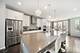 3540 Irving, Woodridge, IL 60517