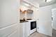 3540 Irving, Woodridge, IL 60517