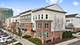 3540 Irving, Woodridge, IL 60517