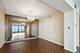 1212 N Lake Shore Unit 14BS, Chicago, IL 60610