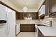 1212 N Lake Shore Unit 14BS, Chicago, IL 60610