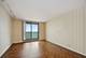1212 N Lake Shore Unit 14BS, Chicago, IL 60610