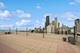 1212 N Lake Shore Unit 14BS, Chicago, IL 60610