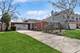 401 N Beverly, Arlington Heights, IL 60004