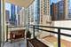 201 N Westshore Unit 407, Chicago, IL 60638