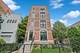 1821 N Larrabee Unit 1, Chicago, IL 60614