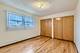 6945 S Chappel Unit 3-B, Chicago, IL 60649