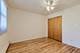 6945 S Chappel Unit 3-B, Chicago, IL 60649