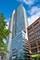 303 W Ohio Unit 3904, Chicago, IL 60654