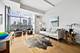 303 W Ohio Unit 3904, Chicago, IL 60654