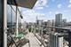 303 W Ohio Unit 3904, Chicago, IL 60654