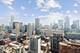 303 W Ohio Unit 3904, Chicago, IL 60654