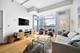 303 W Ohio Unit 3904, Chicago, IL 60654