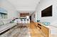 303 W Ohio Unit 3904, Chicago, IL 60654