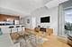 303 W Ohio Unit 3904, Chicago, IL 60654