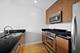 303 W Ohio Unit 3904, Chicago, IL 60654