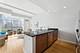 303 W Ohio Unit 3904, Chicago, IL 60654