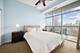 303 W Ohio Unit 3904, Chicago, IL 60654