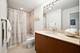303 W Ohio Unit 3904, Chicago, IL 60654