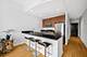 303 W Ohio Unit 3904, Chicago, IL 60654