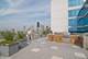 303 W Ohio Unit 3904, Chicago, IL 60654