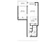 303 W Ohio Unit 3904, Chicago, IL 60654