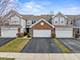 2075 Peachtree, Algonquin, IL 60102