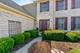 1304 Hunters Ridge East, Hoffman Estates, IL 60192