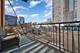 23 N Green Unit 402, Chicago, IL 60607