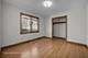 2936 N Mobile, Chicago, IL 60634