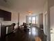 2049 W Division Unit 3F, Chicago, IL 60622