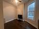 2049 W Division Unit 3F, Chicago, IL 60622