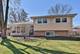 3S254 Ironwood, Glen Ellyn, IL 60137