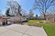 3S254 Ironwood, Glen Ellyn, IL 60137