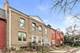 11348 S St Lawrence, Chicago, IL 60628