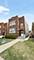 1341 Ridgeland Unit 2, Berwyn, IL 60402