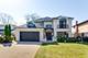 1429 W Granville, Park Ridge, IL 60068